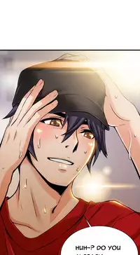 [Gyuo] Kill the Dead Bastard Ch.0-15 (English) (Ongoing)