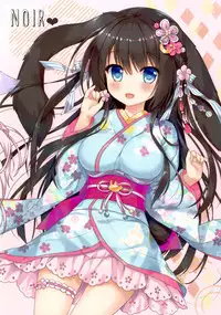 [Ame nochi Yuki (Ameto Yuki)] Fuwafuwa Onee-san wa Suki desu ka? [Chinese] [绅士仓库汉化] [Digital]