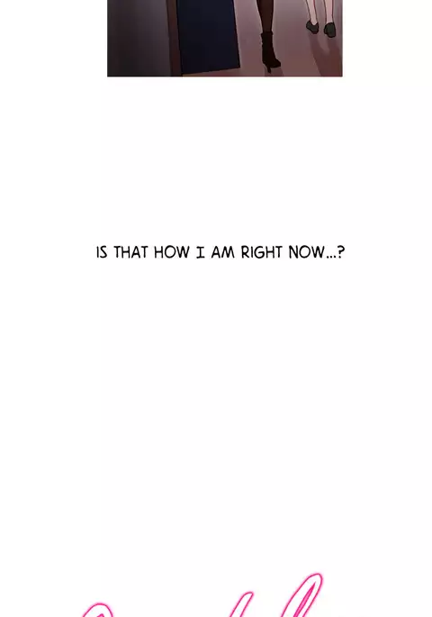 Scandal of the Witch Ch.1-31