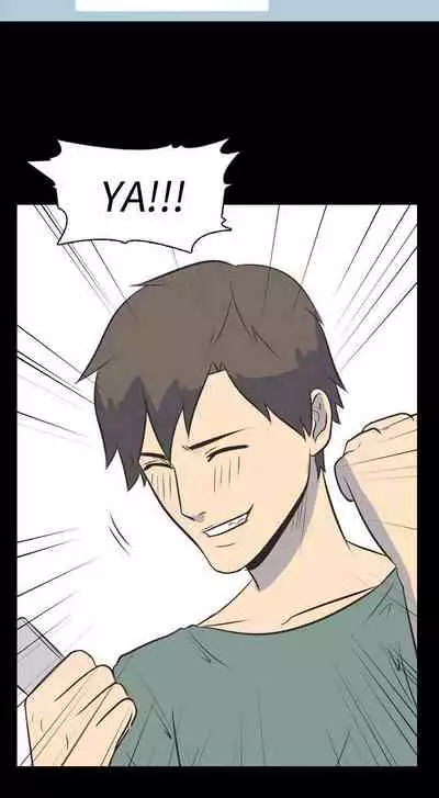 我的色色夜說 1-55