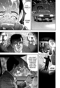 [Yamamoto Hideo, Koshiba Tetsuya] Enjo Kousai Bokumetsu Undou | Campaign to Eradicate Schoolgirl Prostitution [English] [Illuminati-Manga]