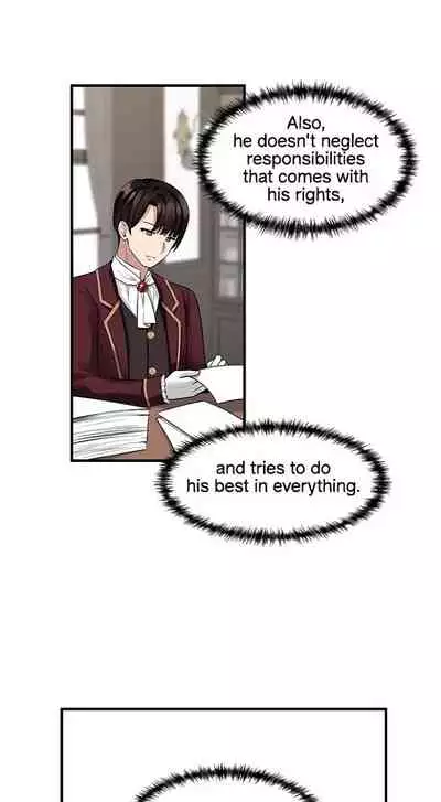 Elf Who Likes to be Humiliated Ch.15/?