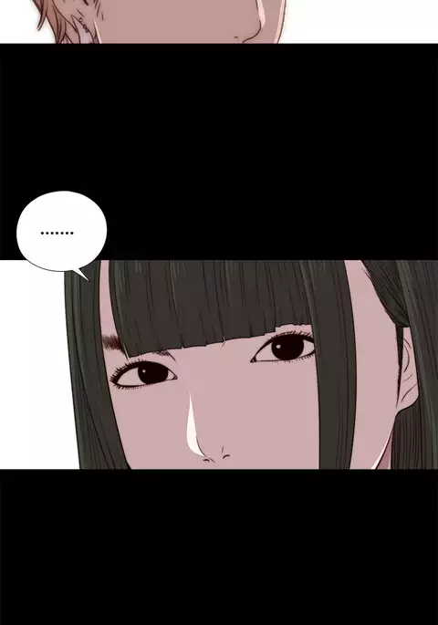Girl Next Door Ch.1-29