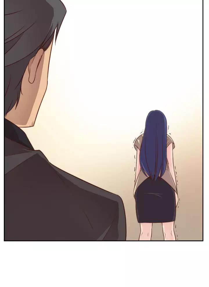 H-Campus H校园<第2季> Ch.47~55 中文