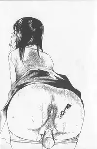 [Saku Yukizou] Mousou Mania Onnanoko