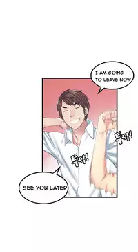 Best Friend Girlfriend Ch.1-15 (English) (Ongoing)