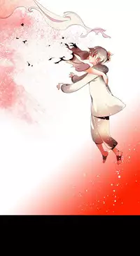 [Juder] 莉莉丝的脐带(Lilith`s Cord) Ch.1-24 [Chinese]