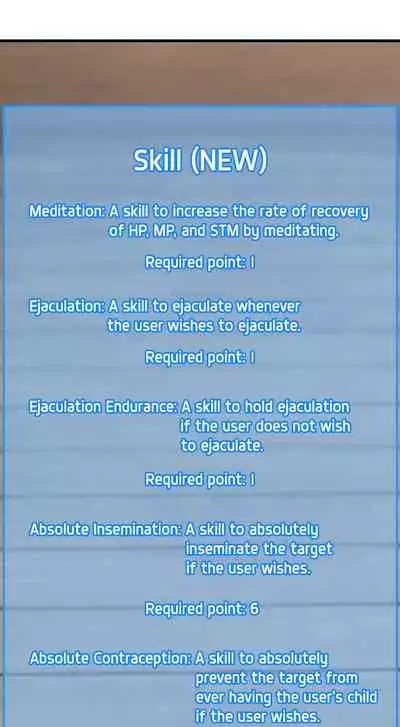 [KAMADI, OneDollar, Grilled Mero] Absolute Hypnosis in Another World (1-10) [English] [Ongoing]