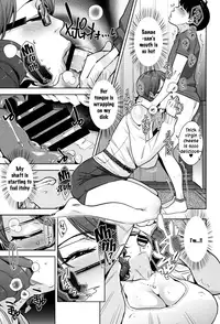 (C93) [Yorando (Sugi G)] 2nDsukebe [English] [Ein Ling]