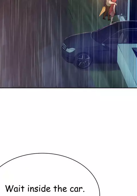 Tissue Thieves Ch.1-23