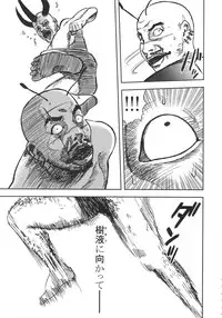 [Various] Kurisumasu Kenpou (Christmas Kenpou) (Kacchuu Musume)