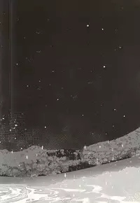 (Splash! 3) [Kiseiya (Seina Anji)] Hare no Hi no Kafuka (Free!)