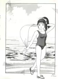 [Okachimentaiko Seisakushitsu (Various)] Okachimentaiko (Various)