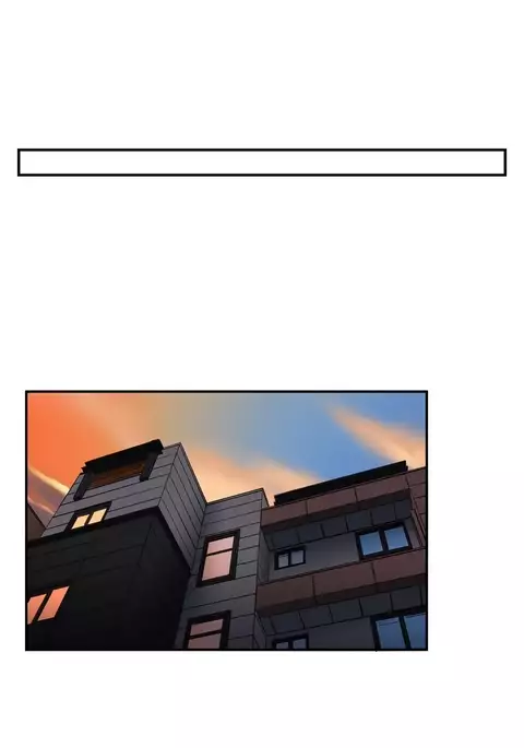 Refrain Love Ch.1-34