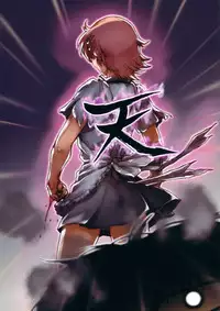 (C78) [Purin Dou (Hisahiko)] Purin Dou Diary 2 (Various) [English] =Little White Butterflies=