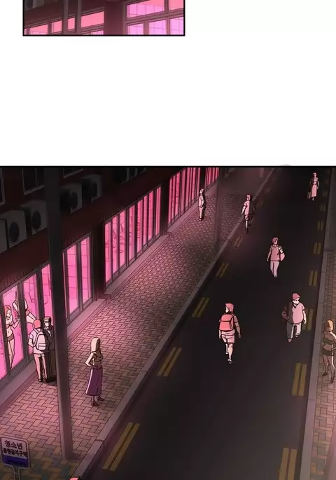 Refrain Love Ch.1-38