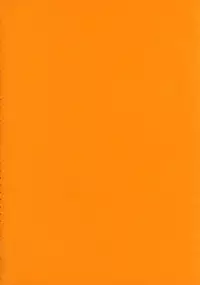 (C64) [Chimatsuriya Honpo (Asanagi Aoi)] 2003 Only Aska (Neon Genesis Evangelion)