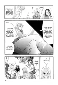 [Yamamoto Hideo, Koshiba Tetsuya] Enjo Kousai Bokumetsu Undou | Campaign to Eradicate Schoolgirl Prostitution [English] [Illuminati-Manga]