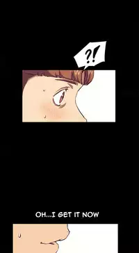 [Keum Sah Gong] Si-Eun Ch.1-39 (English) (Ongoing)