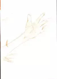 [Satsukino Sonoichi] SUNFLOWER