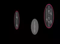 [Fujimiya Yahiro] Bakunyuu Chijo-san to Kokute Mijikai Go-kakan