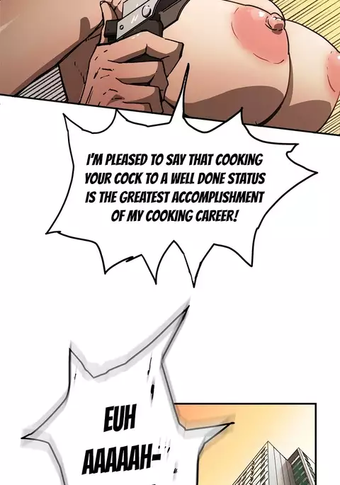 Refrain Love Ch.1-36