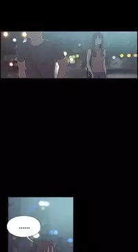 [Mr. Byeong-Su] Cohabitation Ch.1-49 (English) (Ongoing)