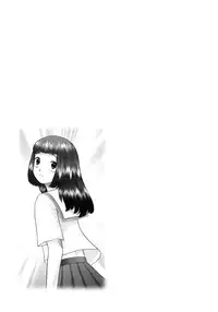 [Nekonomori Maririn] Renketsu