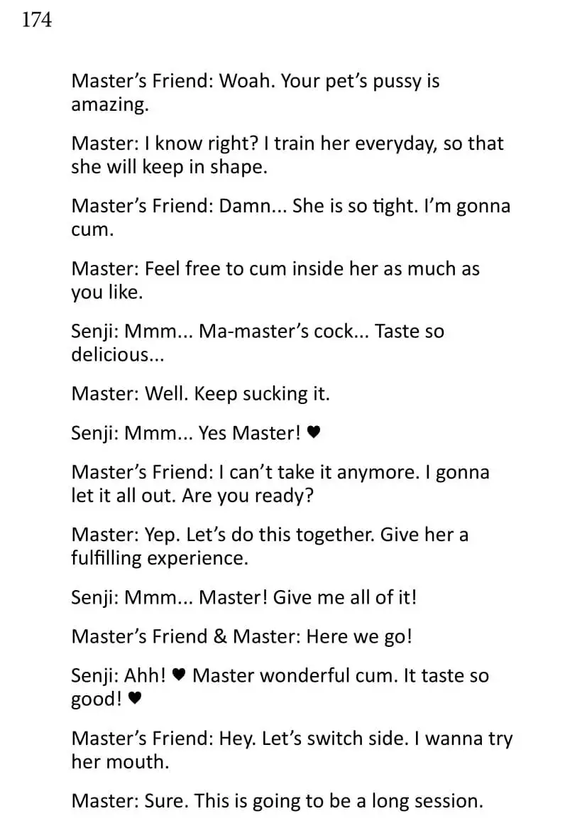 When Days Rewind Volume One