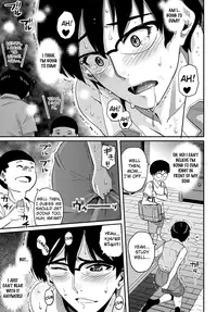 [Hana Hook] Hahaoya Shikkaku - Elite Oyako no M Buta Netorare Tenraku Jinsei & Epilogue Oyako-hen [English/Completed]