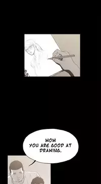 [Mr. Byeong-Su] Cohabitation Ch.1-49 (English) (Ongoing)