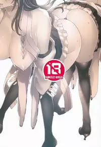 (C86) [Polinky Hiroba (Hori Hiroaki)] K-ASS (Kantai Collection -KanColle-) [English] {doujin-moe.us}