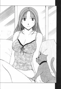 [Takahashi Kobato] Niji-Iro Pallet Volume 2