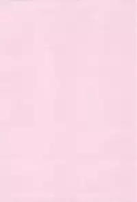 (C58) [BEAT-POP (Ozaki Miray)]	Doobie Dooba Disco Featuring With The Psycho Sexy 2