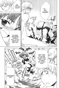 [Seguchi Takahiro] Ore Tama | My Balls Ch. 1-41 (Complete) + Extras [English]