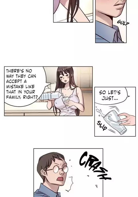 Atonement Camp Ch.1-19