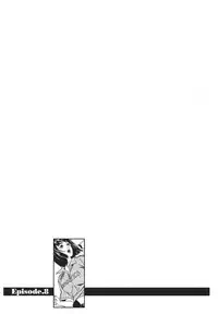 [Hazuki Kaoru, Takizawa Hiroyuki] Joshi Ana Nanase | 性感女主播 Vol.1 [Chinese]