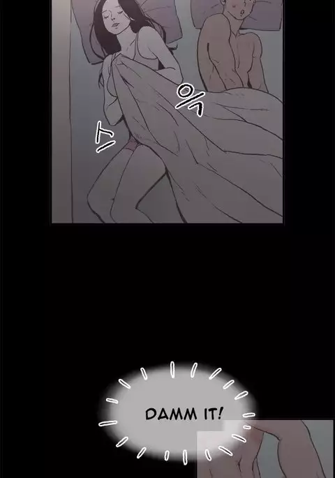 Cohabitation Ch.1-18