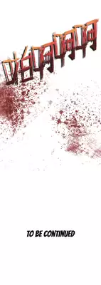 [Shampoo] Heaven Ch.1-5 (English) (YoManga) (Ongoing)