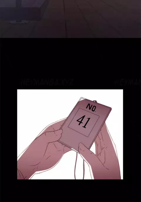 Girl Next Door Ch.1-29