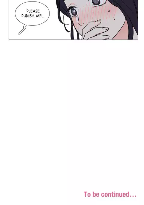 Sadistic Beauty Ch.1-27