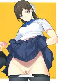 (C90) [LilyLilyRose (Mibu Natsuki)] Koinumaru-san wa Gokigen Naname | Ms. Koinumaru is in a bad mood [English]