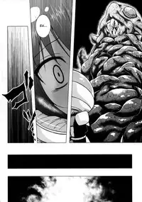 (SC64) [Noraneko-no-Tama (Yukino Minato)] Sora no Hate Made | To the End of the Sky [English] [Mant]