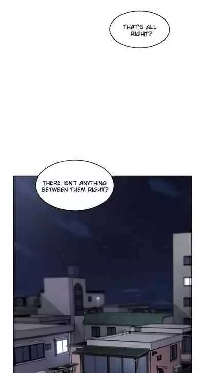Housekeeper [Neck Pillow, Paper] Ch.30/49 [English] [Manhwa PDF]