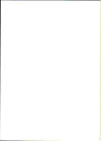 (C88) [SAZ (soba)] Konomi Onmi ni Kaku Sasageri (Gate: Jieitai Kano Chi nite, Kaku Tatakaeri) [English] {Darknight}