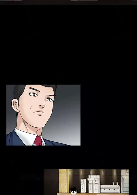 The Taste of Hands Ch.1-63