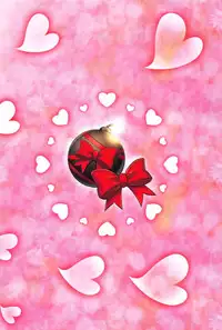 (C95) [40Denier (Shinooka Homare)] Mayu no Mono wa Mayu no Mono (THE IDOLM@STER CINDERELLA GIRLS)