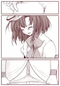 Ryugu Rena Series 1-13