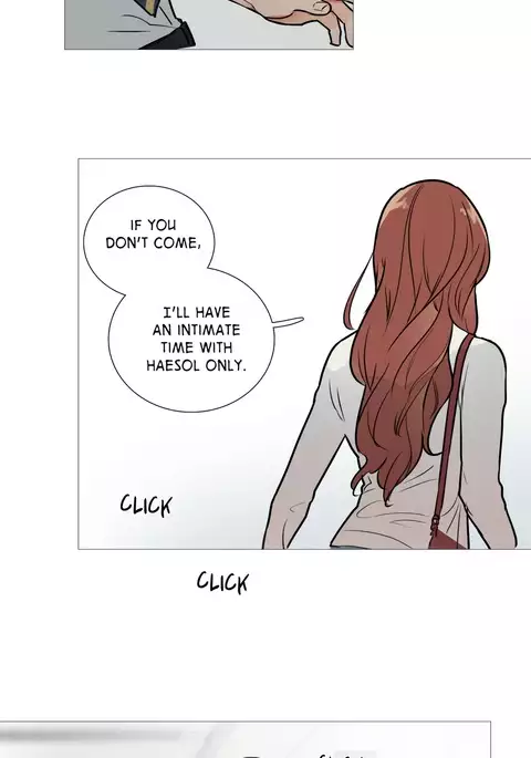 Sadistic Beauty Ch.1-16