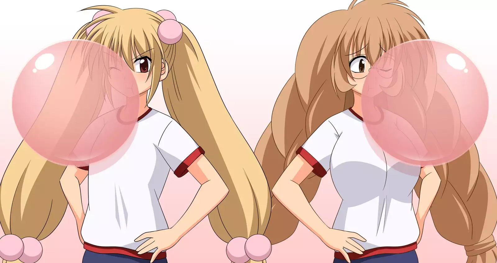 Puchiota Rakugaki Yose Atsume + 023